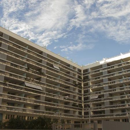 Myapartsuite Trastevere Rzym Zewnętrze zdjęcie