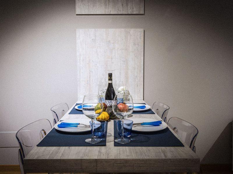 Myapartsuite Trastevere Rzym Zewnętrze zdjęcie