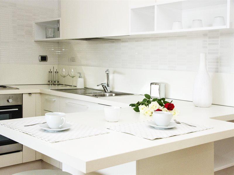 Myapartsuite Trastevere Rzym Zewnętrze zdjęcie