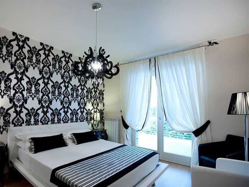 Myapartsuite Trastevere Rzym Zewnętrze zdjęcie