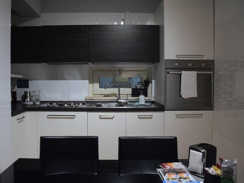 Myapartsuite Trastevere Rzym Zewnętrze zdjęcie