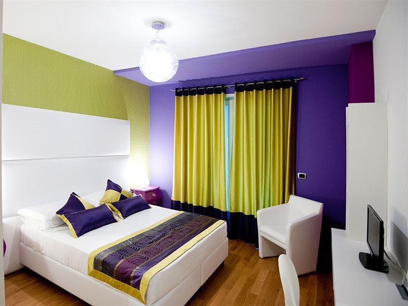 Myapartsuite Trastevere Rzym Zewnętrze zdjęcie