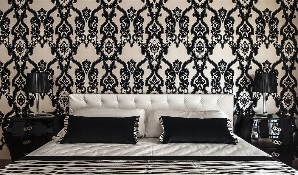 Myapartsuite Trastevere Rzym Zewnętrze zdjęcie