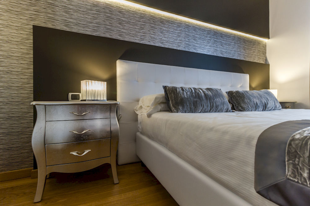 Myapartsuite Trastevere Rzym Zewnętrze zdjęcie
