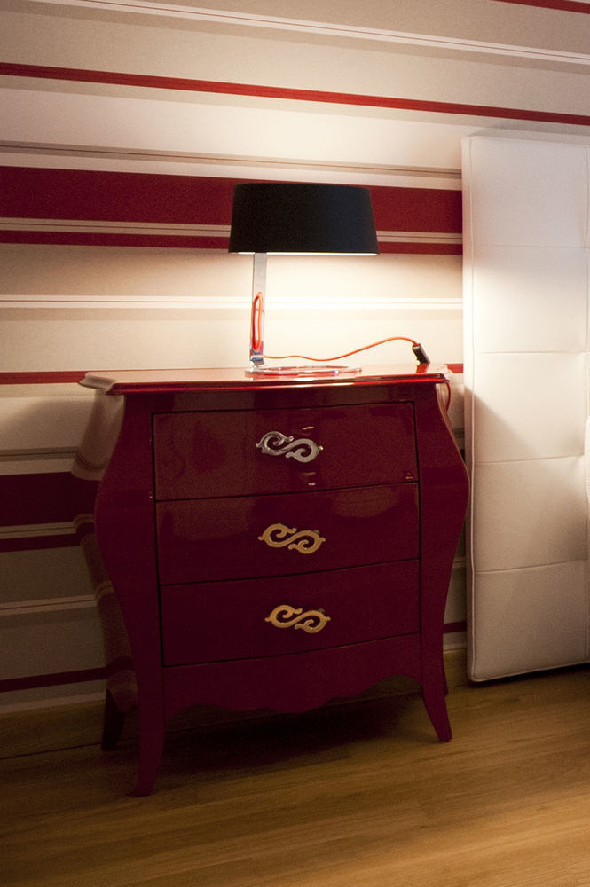Myapartsuite Trastevere Rzym Zewnętrze zdjęcie